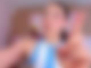 Veronica-Garcia's Live Sex Cam Show