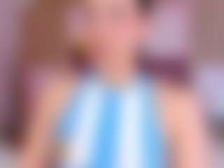 Veronica-Garcia's Live Sex Cam Show