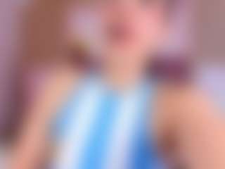 Veronica-Garcia's Live Sex Cam Show