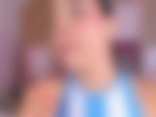 Veronica-Garcia's Live Sex Cam Show