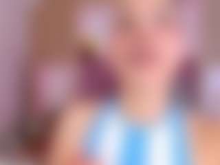 Veronica-Garcia's Live Sex Cam Show
