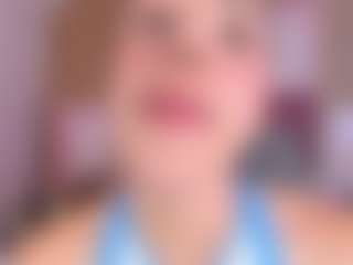 Veronica-Garcia's Live Sex Cam Show