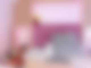 Veronica-Garcia's Live Sex Cam Show