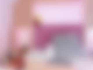 Veronica-Garcia's Live Sex Cam Show