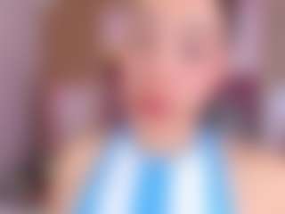 Veronica-Garcia's Live Sex Cam Show