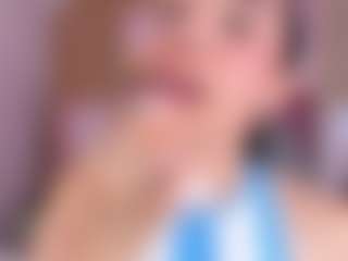 Veronica-Garcia's Live Sex Cam Show