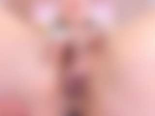 Veronica-Garcia's Live Sex Cam Show
