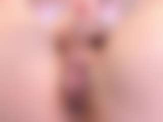 Veronica-Garcia's Live Sex Cam Show