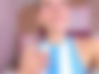 Veronica-Garcia's Live Sex Cam Show