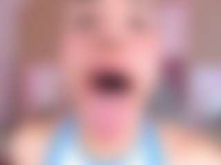 Veronica-Garcia's Live Sex Cam Show