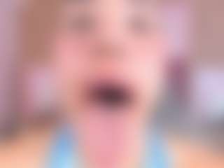 Veronica-Garcia's Live Sex Cam Show