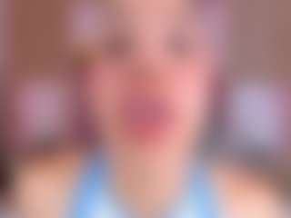 Veronica-Garcia's Live Sex Cam Show