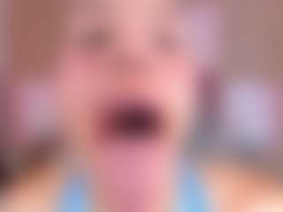 Veronica-Garcia's Live Sex Cam Show