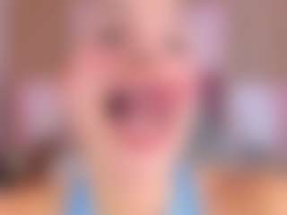 Veronica-Garcia's Live Sex Cam Show