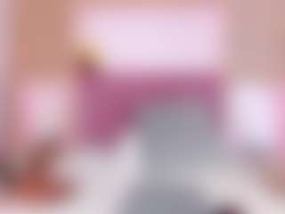 Veronica-Garcia's Live Sex Cam Show