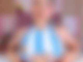 Veronica-Garcia's Live Sex Cam Show