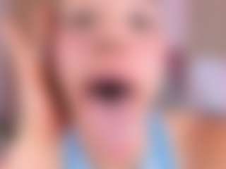 Veronica-Garcia's Live Sex Cam Show