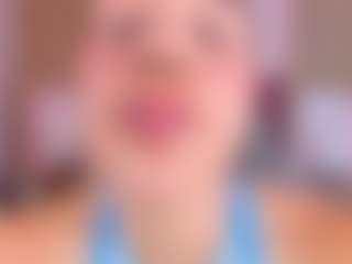 Veronica-Garcia's Live Sex Cam Show