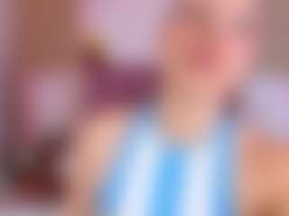 Veronica-Garcia's Live Sex Cam Show