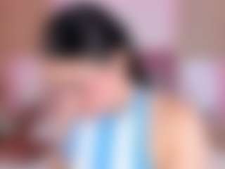 Veronica-Garcia's Live Sex Cam Show