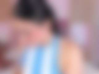 Veronica-Garcia's Live Sex Cam Show