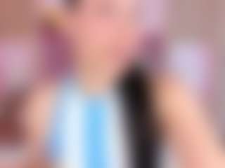 Veronica-Garcia's Live Sex Cam Show
