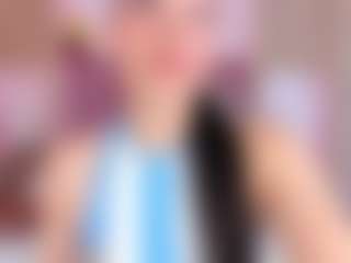 Veronica-Garcia's Live Sex Cam Show