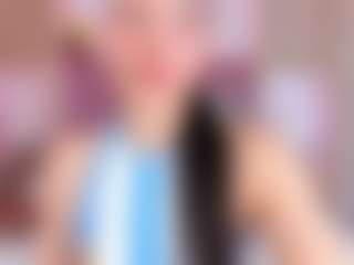Veronica-Garcia's Live Sex Cam Show