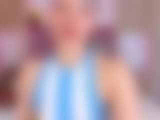 Veronica-Garcia's Live Sex Cam Show