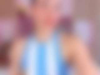 Veronica-Garcia's Live Sex Cam Show
