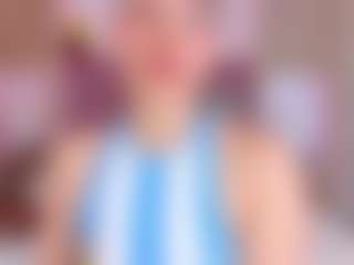 Veronica-Garcia's Live Sex Cam Show