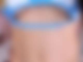 Veronica-Garcia's Live Sex Cam Show