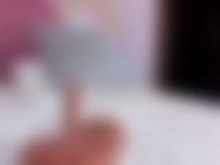 Veronica-Garcia's Live Sex Cam Show