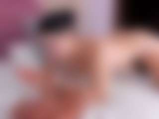 Veronica-Garcia's Live Sex Cam Show