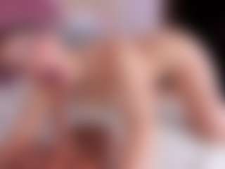 Veronica-Garcia's Live Sex Cam Show