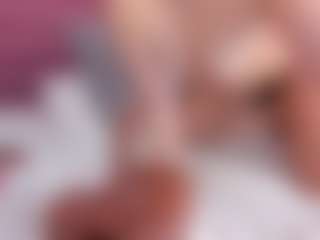 Veronica-Garcia's Live Sex Cam Show