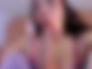 Veronica-Garcia's Live Sex Cam Show