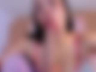 Veronica-Garcia's Live Sex Cam Show
