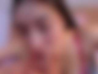 Veronica-Garcia's Live Sex Cam Show