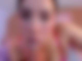 Veronica-Garcia's Live Sex Cam Show