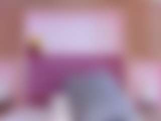 Veronica-Garcia's Live Sex Cam Show
