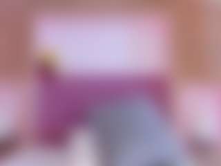 Veronica-Garcia's Live Sex Cam Show