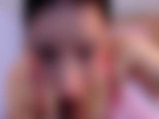 Veronica-Garcia's Live Sex Cam Show