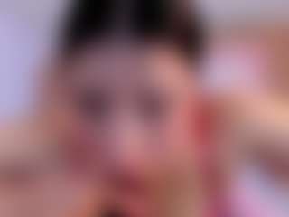 Veronica-Garcia's Live Sex Cam Show