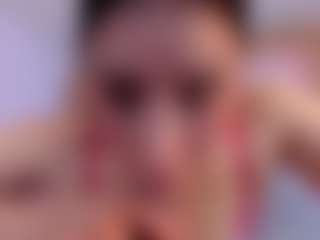Veronica-Garcia's Live Sex Cam Show