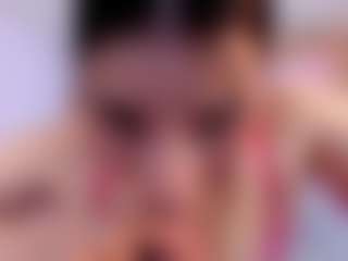 Veronica-Garcia's Live Sex Cam Show