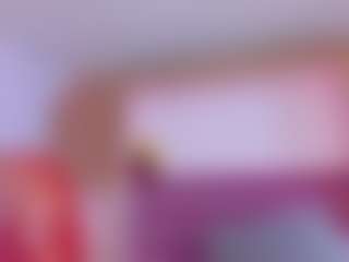 Veronica-Garcia's Live Sex Cam Show