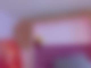 Veronica-Garcia's Live Sex Cam Show