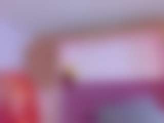 Veronica-Garcia's Live Sex Cam Show