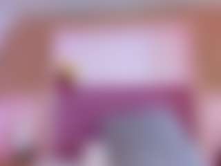 Show de cam sexual en vivo de Veronica-Garcia